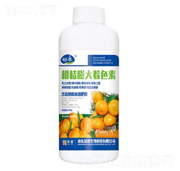 �̽������ɫ�أ�ƿ��-����-�sҫ�r�I(y��)