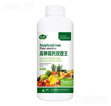 ��⛸��}�pЧ����ƿ��-����-�sҫ�r�I(y��)