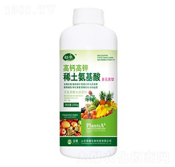 ϡ�������ᣨƿ��-����-�sҫ�r�I(y��)