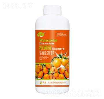 �۝M�@��ƿ��-����-�sҫ�r�I(y��)