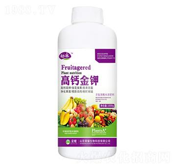 ���}��⛣�ƿ��-����-�sҫ�r�I(y��)