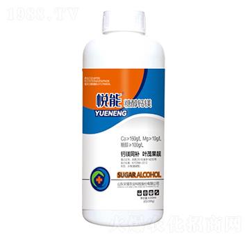 �Ǵ��}�V��ƿ��-����-�sҫ�r�I(y��)