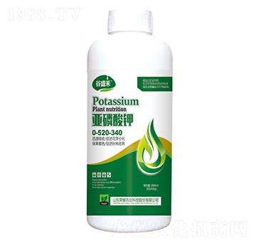 ������⛣�ƿ��-��ʢ��-�sҫ�r�I(y��)