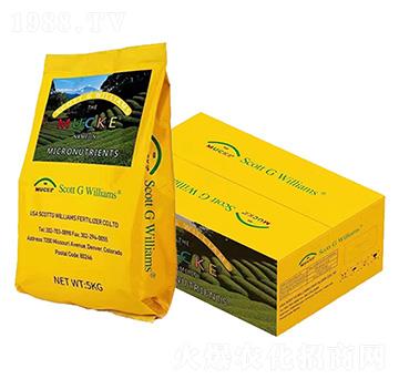 ����Ԫ��ˮ�ܷ���-�A��(chu��ng)