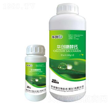 �Ǵ��}-�A��(chu��ng)