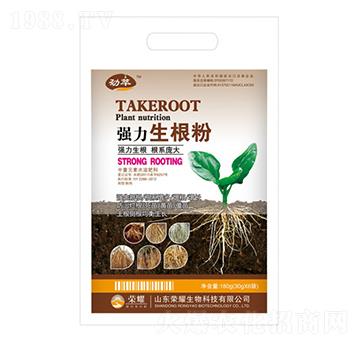 ��(qi��ng)��������-����-�sҫ�r(n��ng)�I(y��)