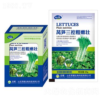 �n�S���ش��ۉ�-����-�sҫ�r(n��ng)�I(y��)