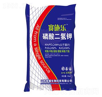 ��������-ِʩ��-�sҫ�r(n��ng)�I(y��)