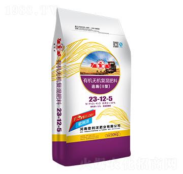 ����������ЙC�o�C�ͻ����׷ʩ��II�ͣ�23-12-5-������