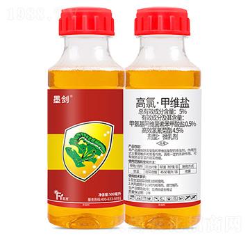 ���ȡ��׾S�}-ī��-��Դ����