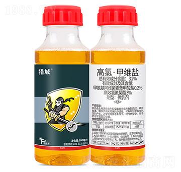 3.2%���ȡ��׾S�}-�C��-��Դ����