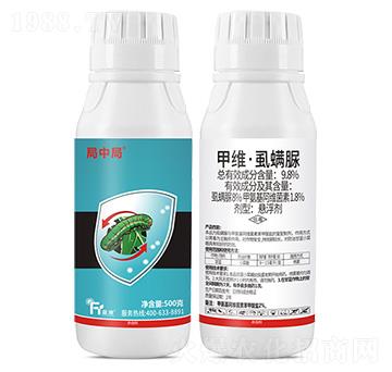 9.8%�׾S��ʭ����-���о�-��Դ����