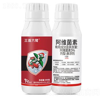 5%���S����-��������-��Դ����