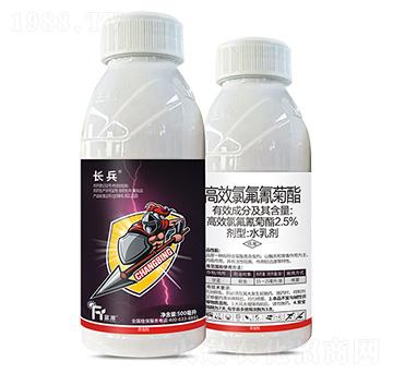 2.5%��Ч�ȷ������-�L(zh��ng)��-��Դ����