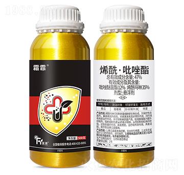 47%ϩ����������-˪��-��Դ����