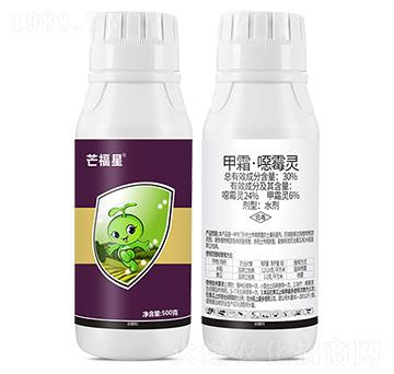 30%��˪���fù�`-â����-��Դ����