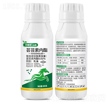 0.01%�|̦�؃�(n��i)��-�f(w��n)�ژ�(l��)-��Դ����