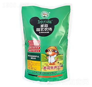 �����ܼ�ͥ�@ˇ�ЙC(j��)�ʣ������ЙC(j��)�ʣ�-ʩ����