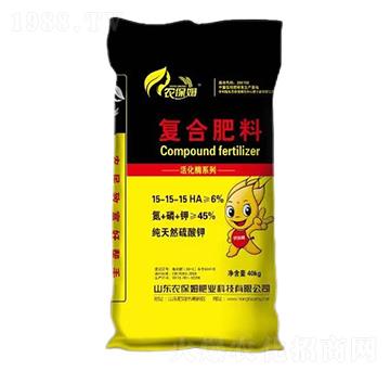 �ø��(f��)�Ϸ���15-15-15+HA-�r(n��ng)��ķ�ʘI(y��)