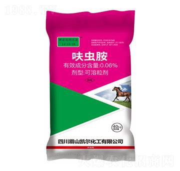 40kg߻�x��ˎ��14-15-16-�ʱ��_-�P���ѷʘI(y��)