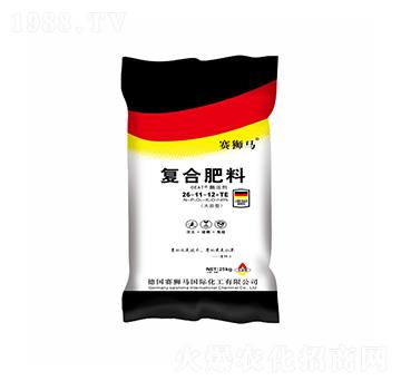 �����͏�(f��)�Ϸ���26-11-12+TE-ِ�{�R-�P���ѷʘI(y��)