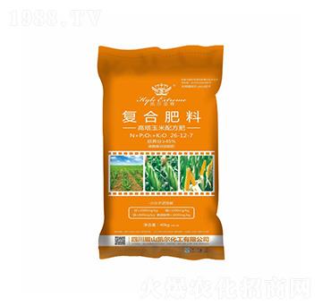 ���������䷽��(f��)�Ϸ���26-12-7-�P���ѷʘI(y��)