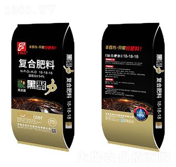 50kg��(f��)�Ϸ���18-18-18-�ھ���-�S�ķ�