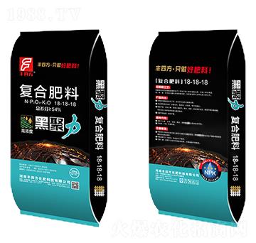 ��(f��)�Ϸ���18-18-18-�ھ���-�S�ķ�