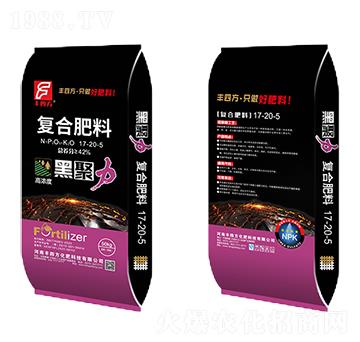 50kg�ͺϷ���17-20-5-�ھ���-�S�ķ�