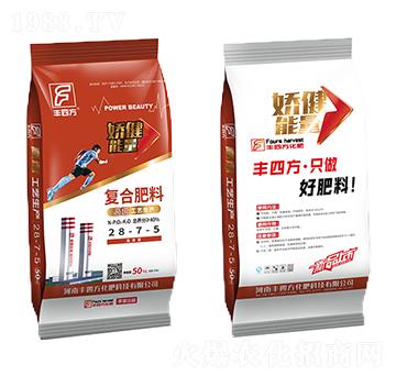 50kg�����ͺϷ���28-7-5-�ɽ�����-�S�ķ�