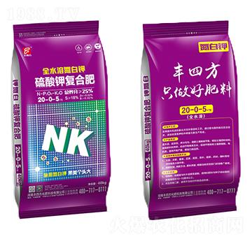 ����⛏ͺϷ�20-0-5-�S�ķ�