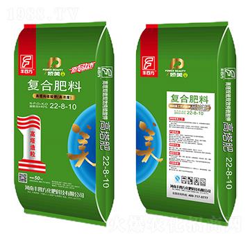 50kg����⛏ͺϷ���22-8-10-�S�ķ�