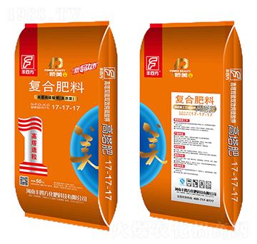 ����⛏ͺϷ���17-17-17-�S�ķ�