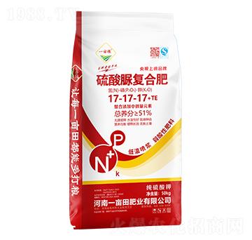 ������ͺϷ���17-17-17+TE-һ���Z-һ����ʘI(y��)