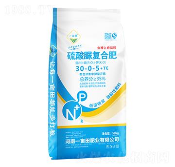 ������ͺϷ���30-0-5+TE-һ���Z-һ����ʘI(y��)