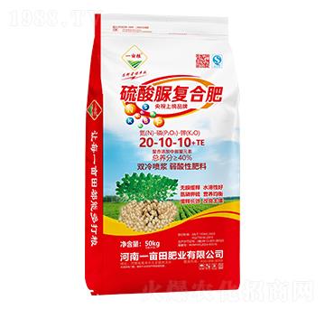 ������ͺϷ���20-10-10+TE-һ���Z-һ����ʘI(y��)