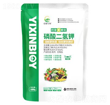 ��������-����������