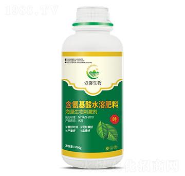 ��������̼������~��-����������