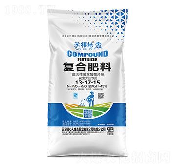 �����󶹌��ÏͺϷ���13-17-15-�ָ���-�N���˷ʘI(y��)