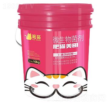 ΢�������-��؈����-��؈