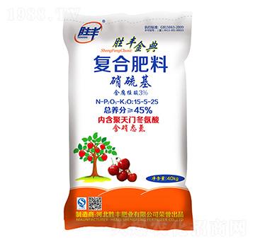 ���������ֲ��ͺϷ���15-5-25-���S���-���S�ʘI(y��)