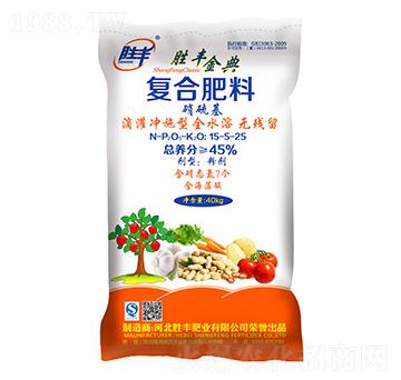 �ι��_ʩ��ȫˮ��������ͺϷ���15-5-25-���S���-���S�ʘI(y��)