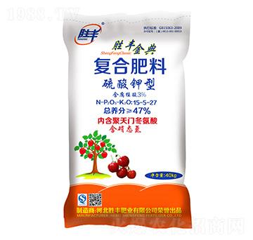 ������ͺ���ֲ��ͺϷ���15-5-27-���S���-���S�ʘI(y��)