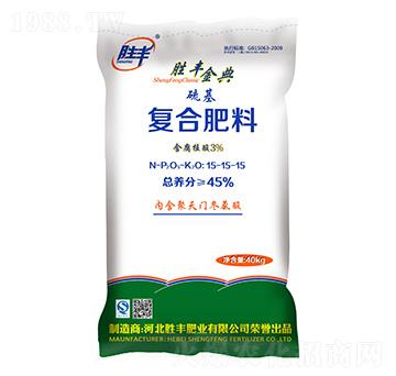 �������ֲ��ͺϷ���15-15-15-���S���-���S�ʘI(y��)