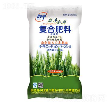 ����⛏ͺϷ���17-23-5-���S���-���S�ʘI(y��)