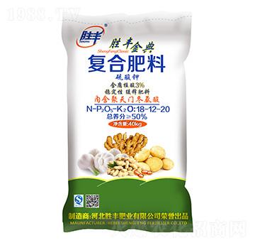 ����⛏ͺϷ���18-12-20-���S���-���S�ʘI(y��)