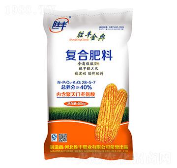 ���ȩ�ͺϷ���28-5-7-���S���-���S�ʘI(y��)