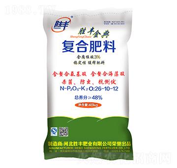 ����ֲ��ͺϷ���26-10-12-���S���-���S�ʘI(y��)