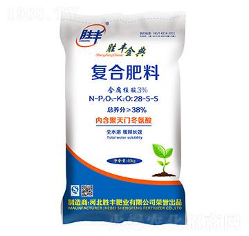 ����ֲ��ͺϷ���28-5-5-���S���-���S�ʘI(y��)