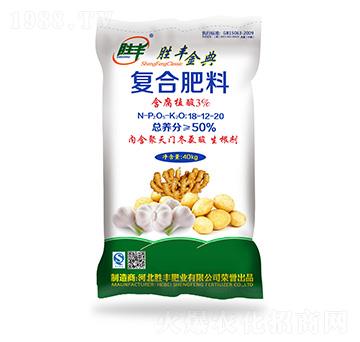 ����ֲ��ͺϷ���18-12-20-���S���-���S�ʘI(y��)